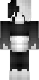 AyraxS v666