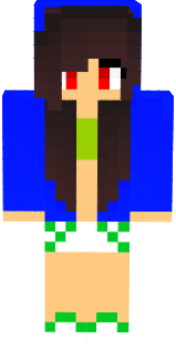 Cellbita_Games