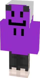 ssssad