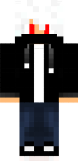 Vitorpr