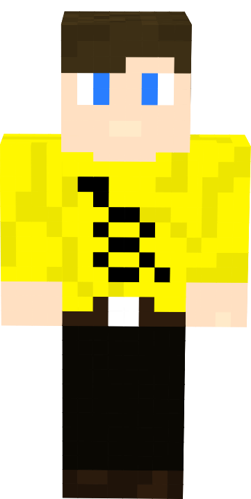 Preview of texture: l3opard0