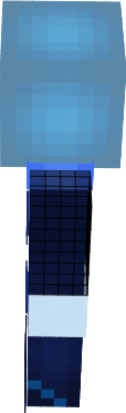 Preview of texture: Sad Cube
