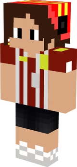 DaviVRC