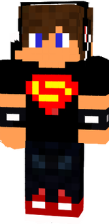 dffsdf