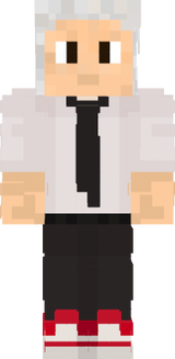 knopuz denji