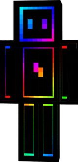 cubo