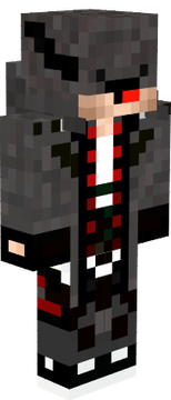 Keky02