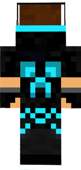 luka col