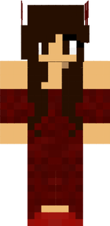 LIL_RAZOR