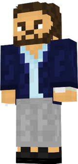 tristan