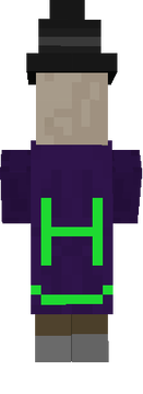 hk