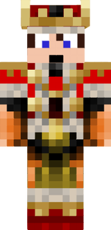 blith