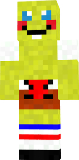 mikb