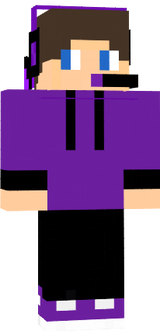 SSlayedHD