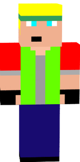 SpearMC
