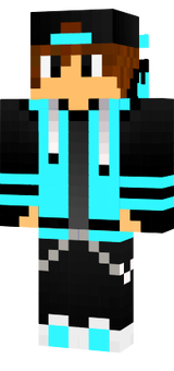 minecraft.net