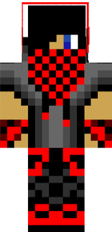 Mr_rou4