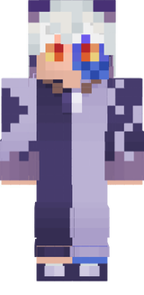 NasukeGames