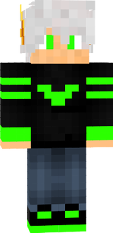 netoogamer