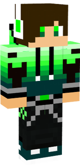 char