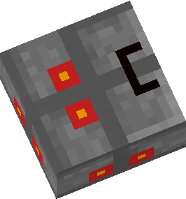 Preview of texture: Bragot