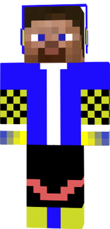 daf