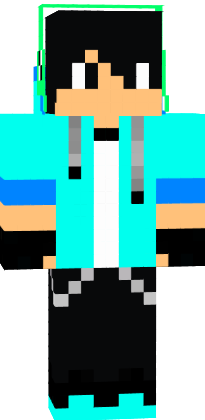 Preview of texture: gabriel