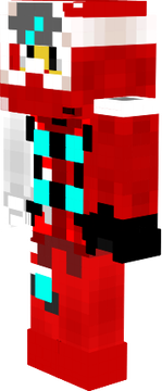 wě+w