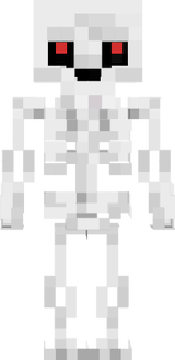 frameza55