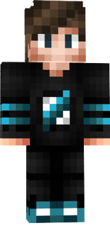 mc