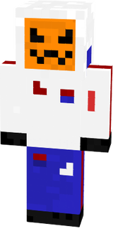 dqzdqzd