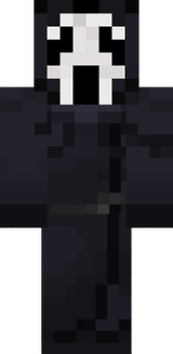 name