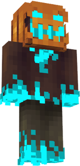uyglfudtvjh: