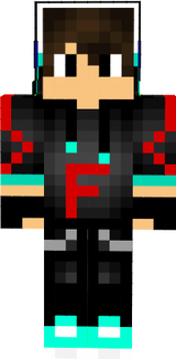 FratoX