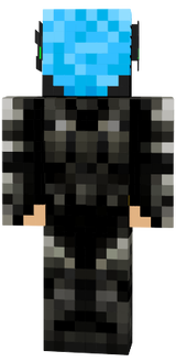 Dark_Side.9216's skin