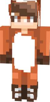 asd