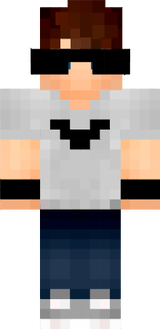 MickPlays