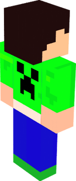 asdusda