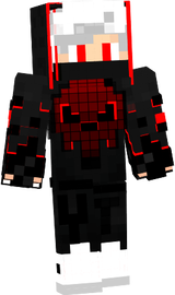 Geilo skin