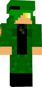 GuriFlippy