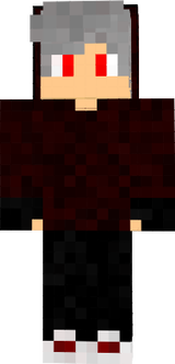 Sneaky Skin
