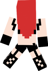 nora