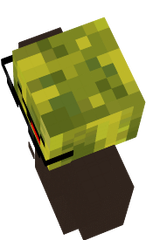 Occcc