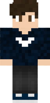 CaptainDerinRS