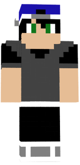 zyro
