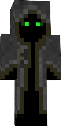 Preview of texture: sage