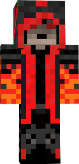 raro