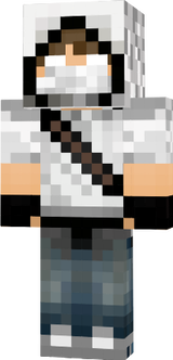 sgsgdgsd
