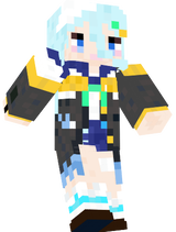suitiyan