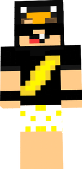 KongPlays